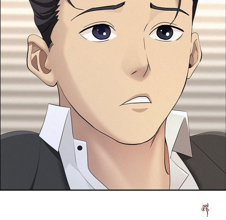 Milf Guard Milf Guard Chapter 53 - Trang 164