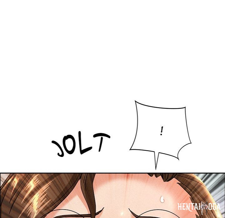 Milf Guard Milf Guard Chapter 53 - Trang 17