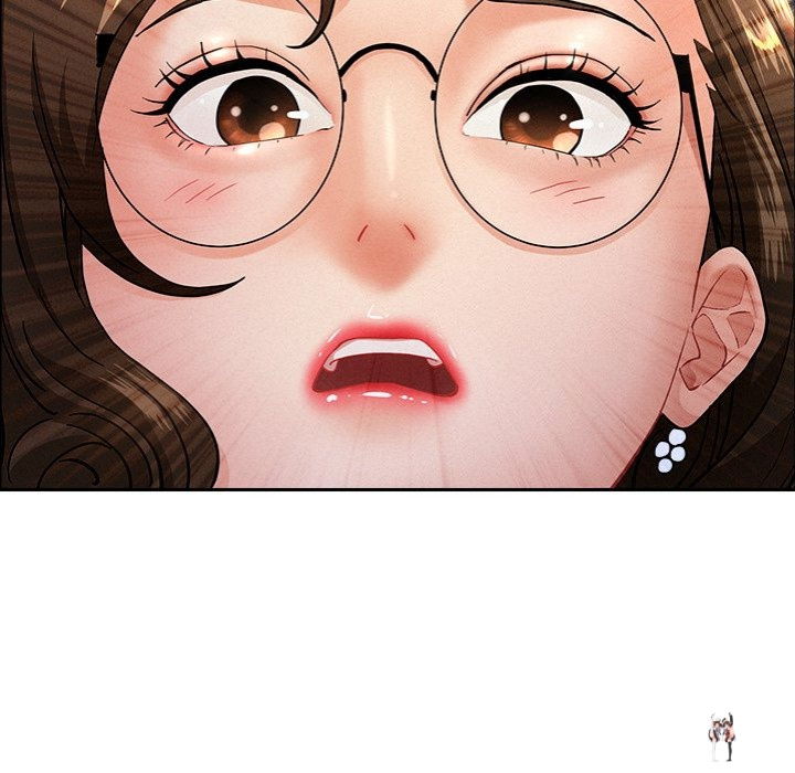 Milf Guard Milf Guard Chapter 53 - Trang 18