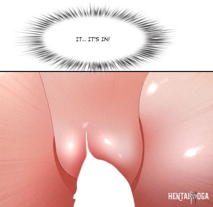 Milf Guard Milf Guard Chapter 53 - Trang 19