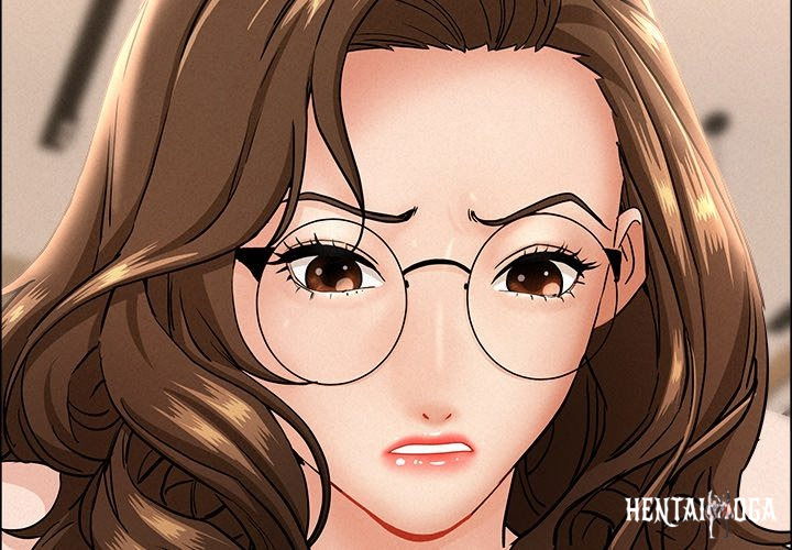 Milf Guard Milf Guard Chapter 53 - Trang 2