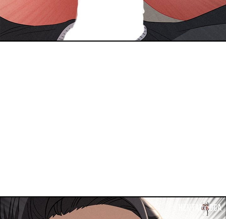 Milf Guard Milf Guard Chapter 53 - Trang 20