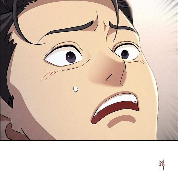 Milf Guard Milf Guard Chapter 53 - Trang 21