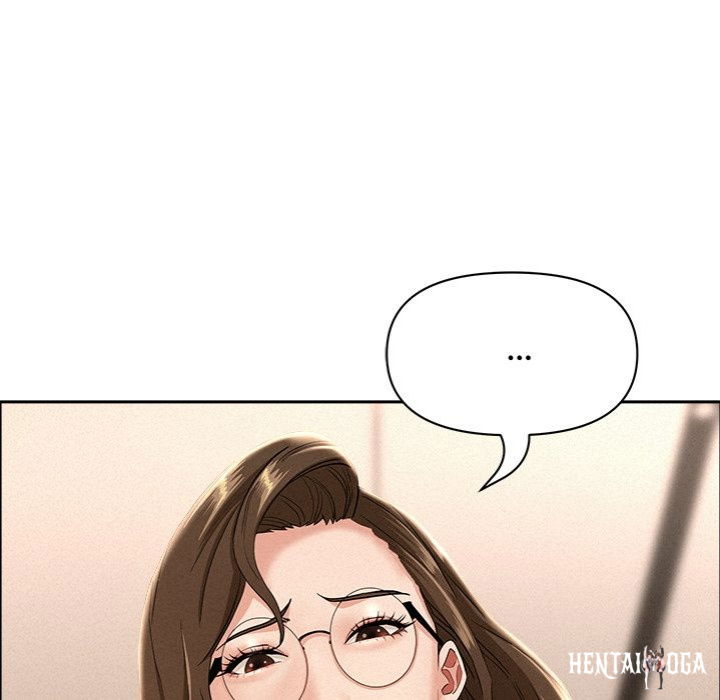 Milf Guard Milf Guard Chapter 53 - Trang 22