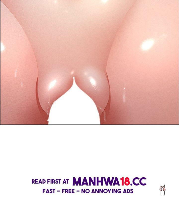 Milf Guard Milf Guard Chapter 53 - Trang 24