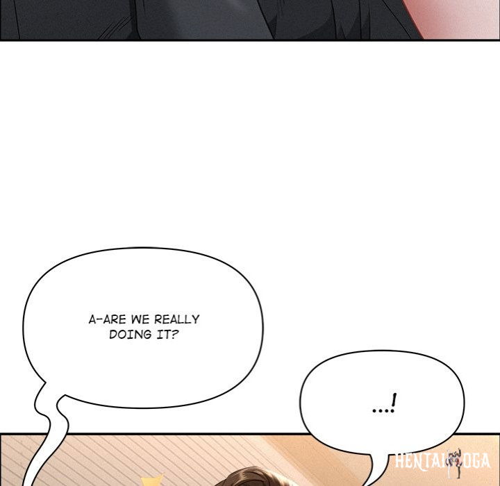 Milf Guard Milf Guard Chapter 53 - Trang 27