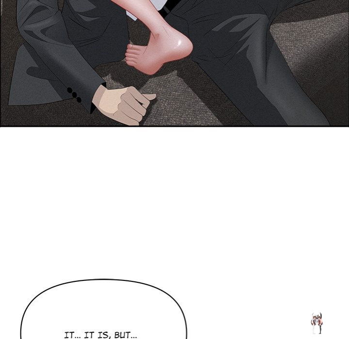 Milf Guard Milf Guard Chapter 53 - Trang 34