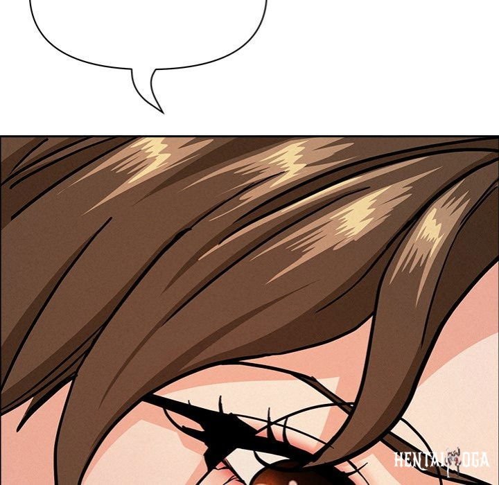 Milf Guard Milf Guard Chapter 53 - Trang 35