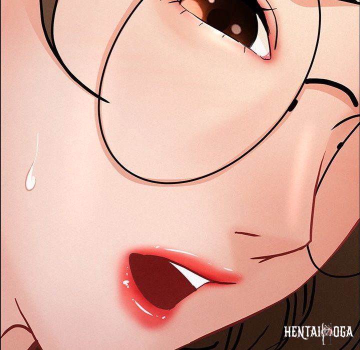 Milf Guard Milf Guard Chapter 53 - Trang 36