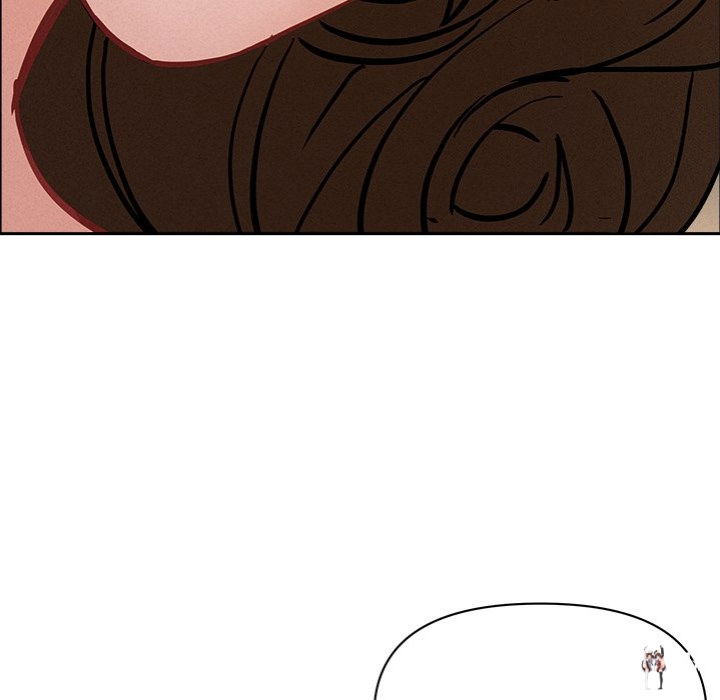 Milf Guard Milf Guard Chapter 53 - Trang 37