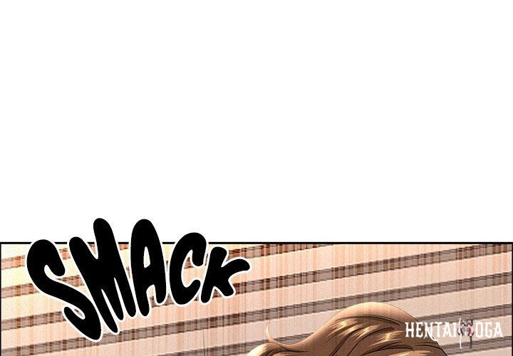 Milf Guard Milf Guard Chapter 53 - Trang 4