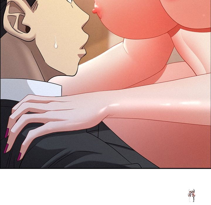 Milf Guard Milf Guard Chapter 53 - Trang 41