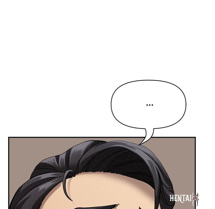 Milf Guard Milf Guard Chapter 53 - Trang 42