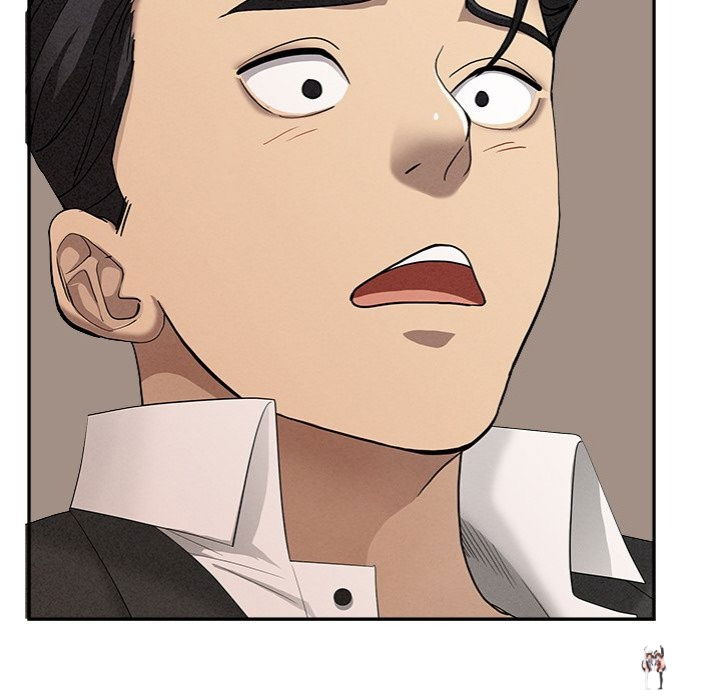 Milf Guard Milf Guard Chapter 53 - Trang 43