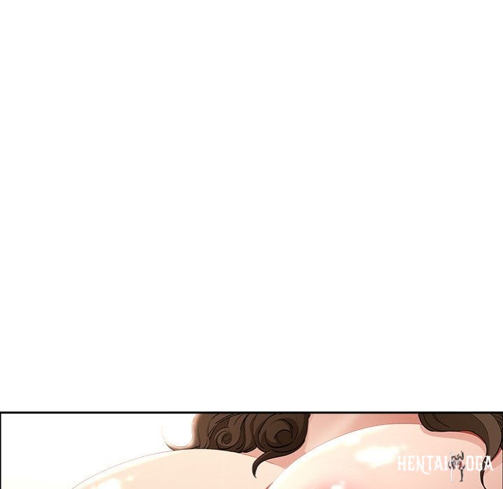 Milf Guard Milf Guard Chapter 53 - Trang 44