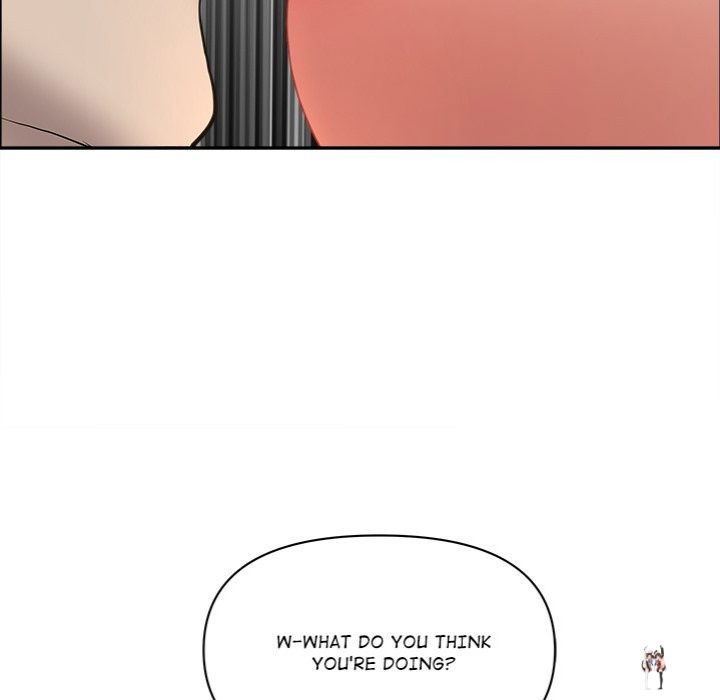 Milf Guard Milf Guard Chapter 53 - Trang 49