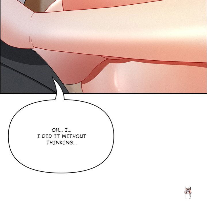 Milf Guard Milf Guard Chapter 53 - Trang 51