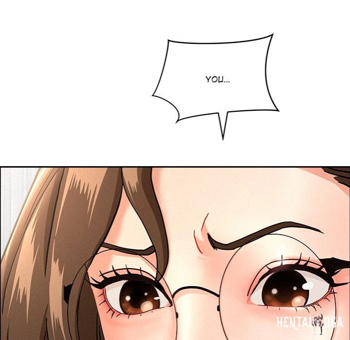 Milf Guard Milf Guard Chapter 53 - Trang 52