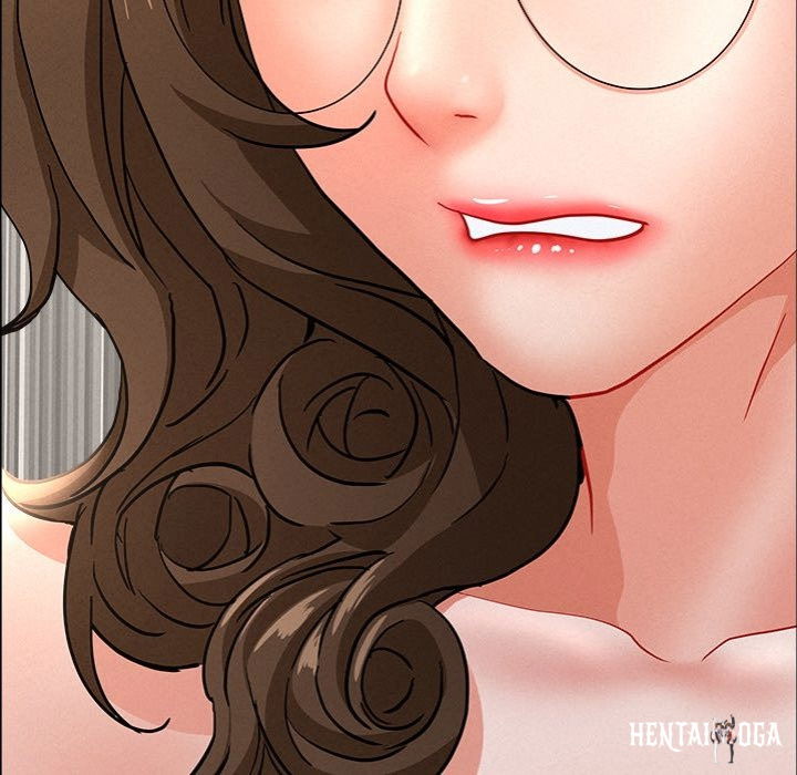 Milf Guard Milf Guard Chapter 53 - Trang 53