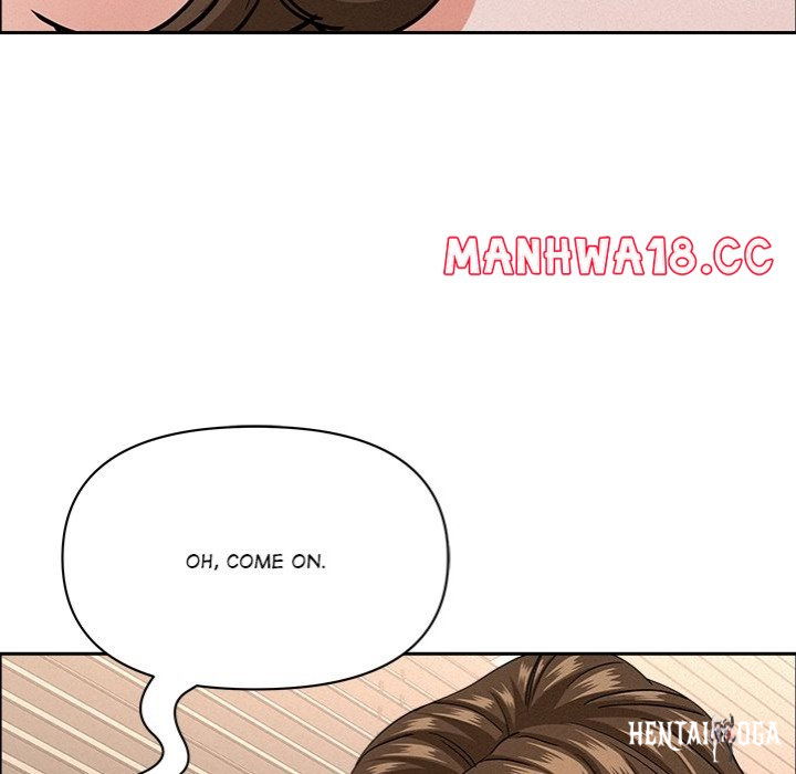 Milf Guard Milf Guard Chapter 53 - Trang 54