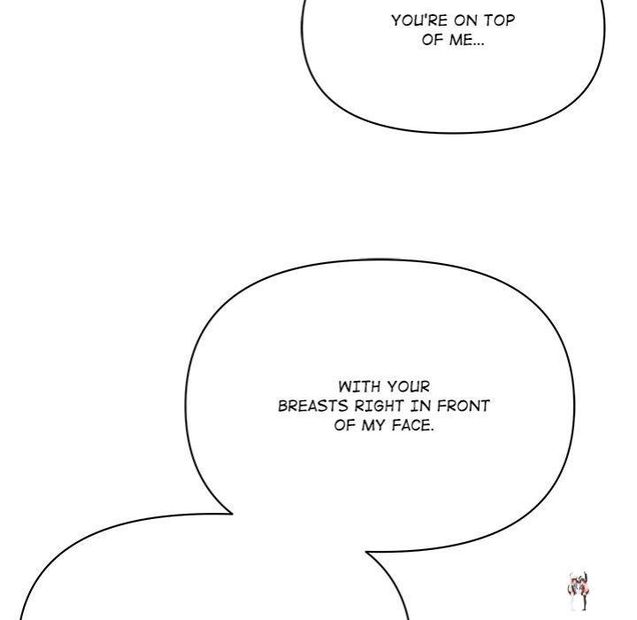 Milf Guard Milf Guard Chapter 53 - Trang 59