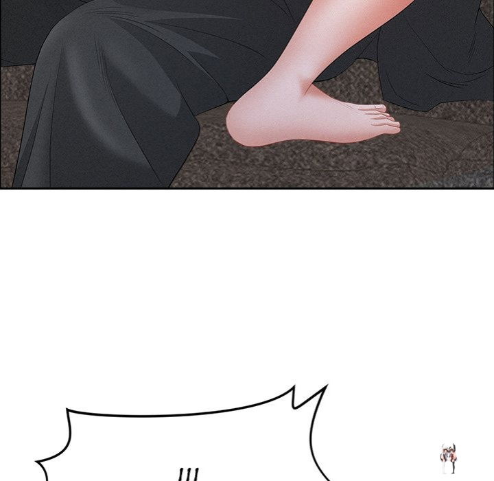 Milf Guard Milf Guard Chapter 53 - Trang 6