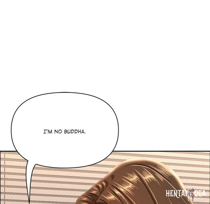 Milf Guard Milf Guard Chapter 53 - Trang 62