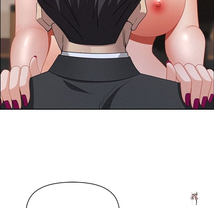 Milf Guard Milf Guard Chapter 53 - Trang 66