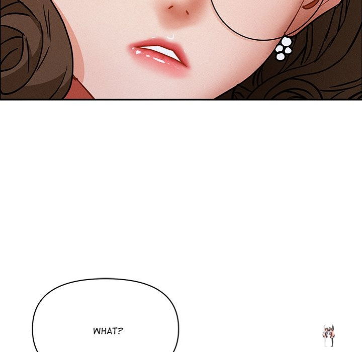 Milf Guard Milf Guard Chapter 53 - Trang 68