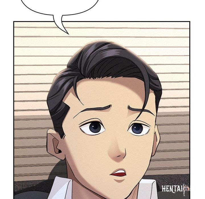 Milf Guard Milf Guard Chapter 53 - Trang 69