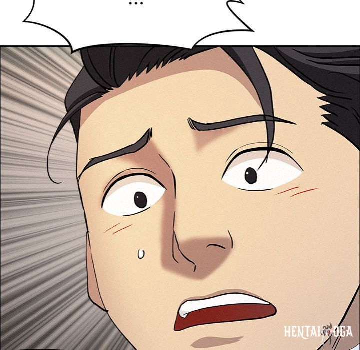 Milf Guard Milf Guard Chapter 53 - Trang 7