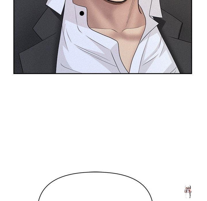 Milf Guard Milf Guard Chapter 53 - Trang 70