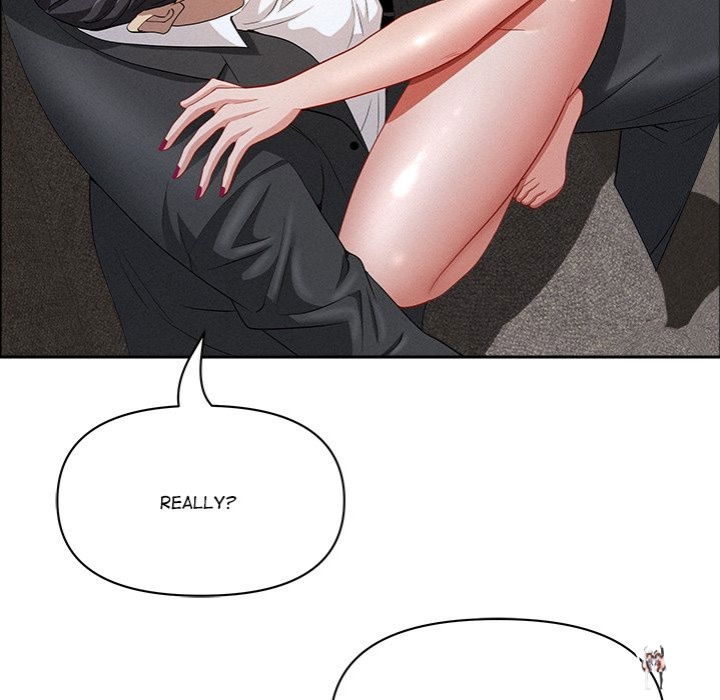 Milf Guard Milf Guard Chapter 53 - Trang 72