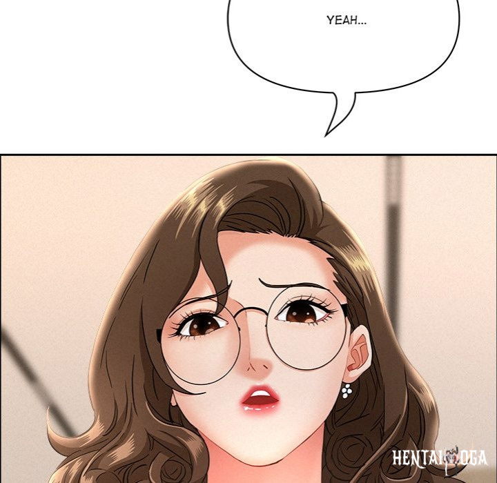 Milf Guard Milf Guard Chapter 53 - Trang 73