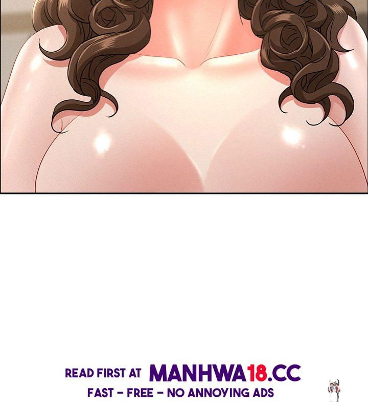 Milf Guard Milf Guard Chapter 53 - Trang 74