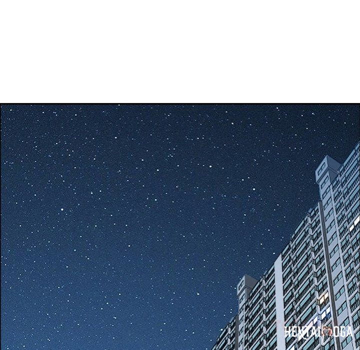 Milf Guard Milf Guard Chapter 53 - Trang 75