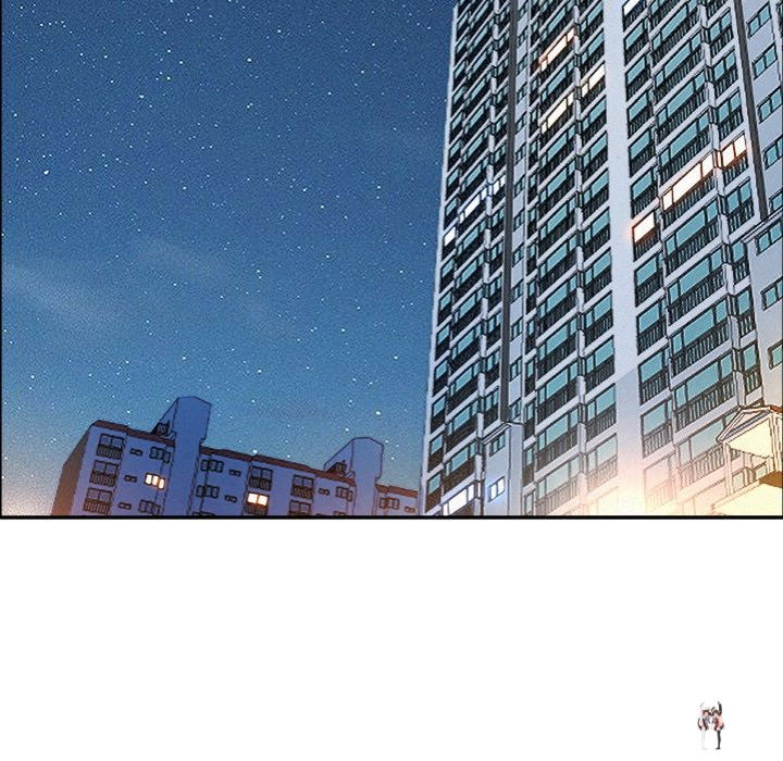 Milf Guard Milf Guard Chapter 53 - Trang 76