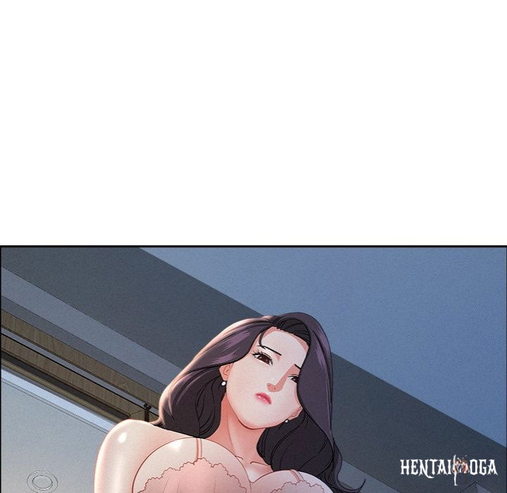 Milf Guard Milf Guard Chapter 53 - Trang 77