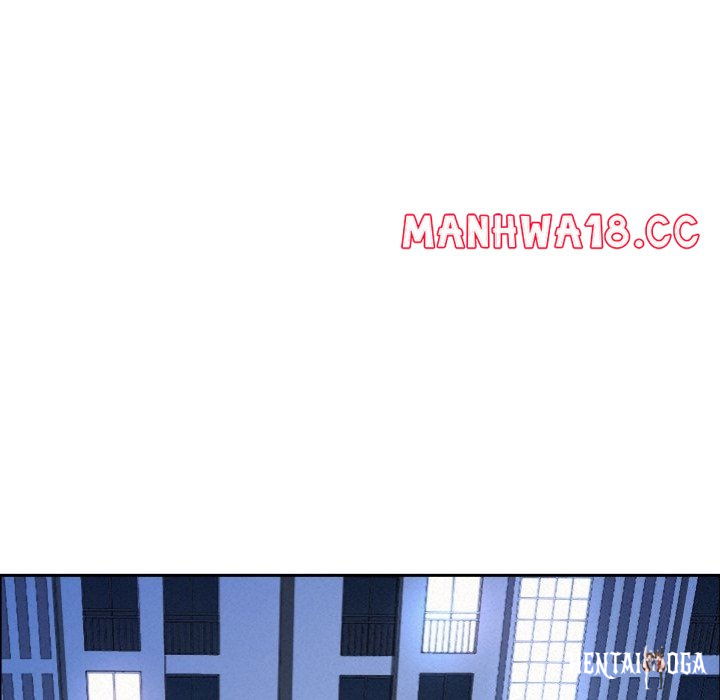 Milf Guard Milf Guard Chapter 53 - Trang 79