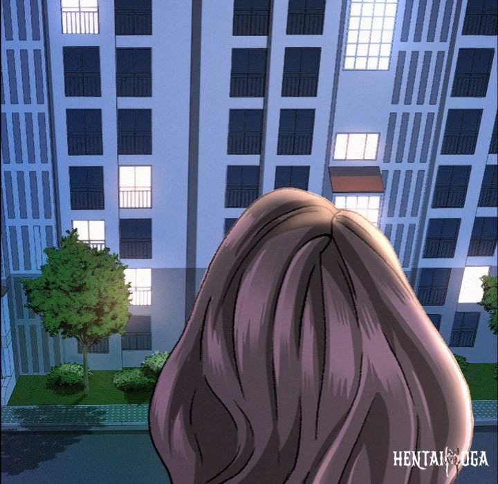 Milf Guard Milf Guard Chapter 53 - Trang 80