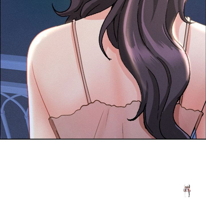 Milf Guard Milf Guard Chapter 53 - Trang 81