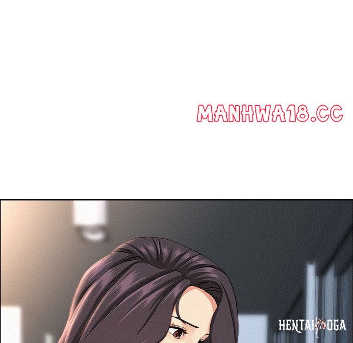 Milf Guard Milf Guard Chapter 53 - Trang 82