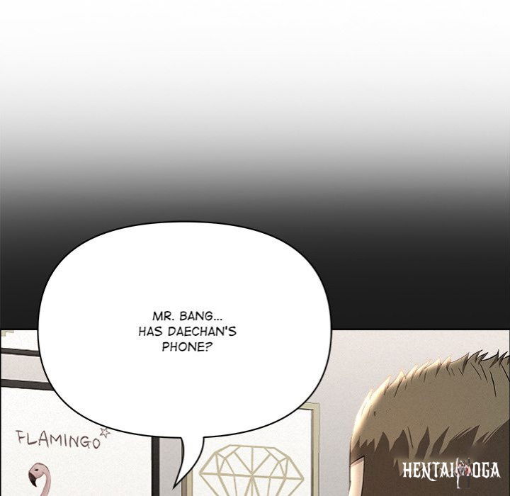 Milf Guard Milf Guard Chapter 53 - Trang 84