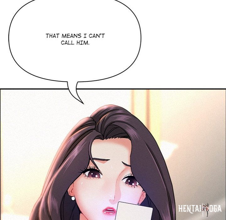 Milf Guard Milf Guard Chapter 53 - Trang 87