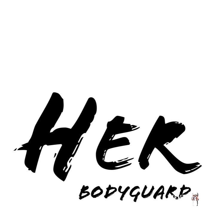 Milf Guard Milf Guard Chapter 53 - Trang 9