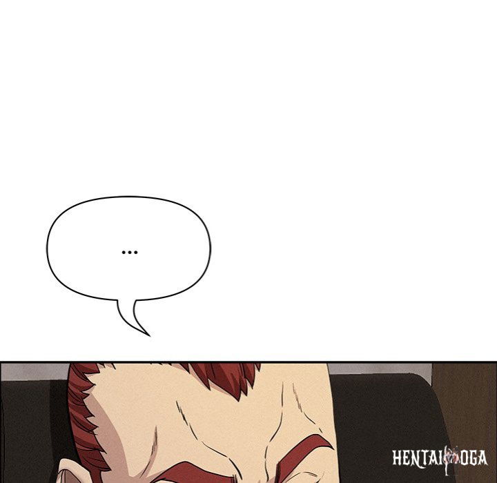 Milf Guard Milf Guard Chapter 53 - Trang 93