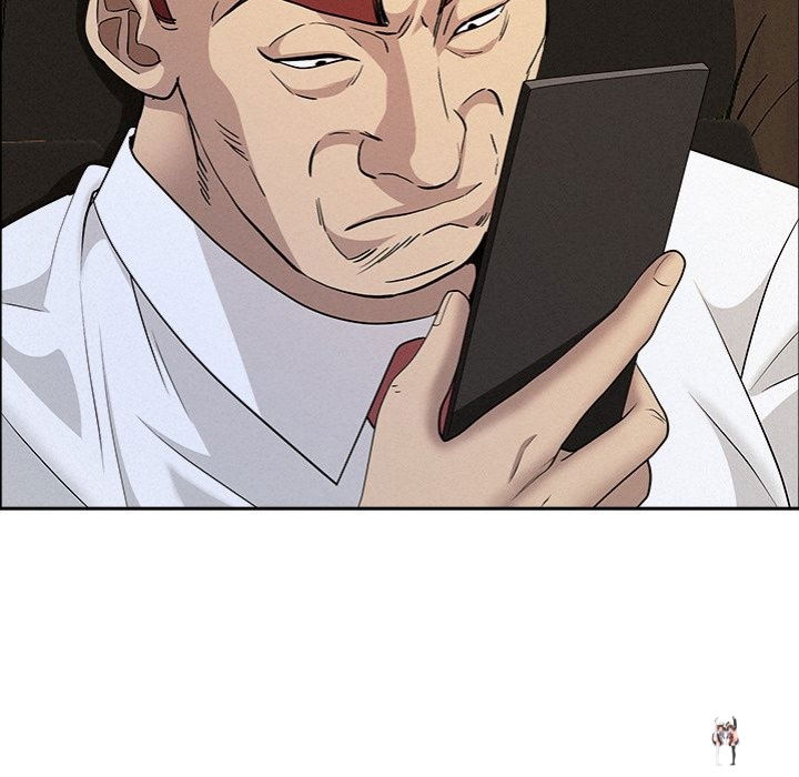 Milf Guard Milf Guard Chapter 53 - Trang 94