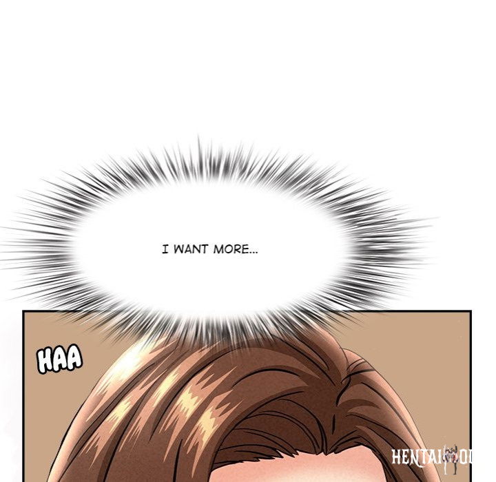 Milf Guard Milf Guard Chapter 53 - Trang 99