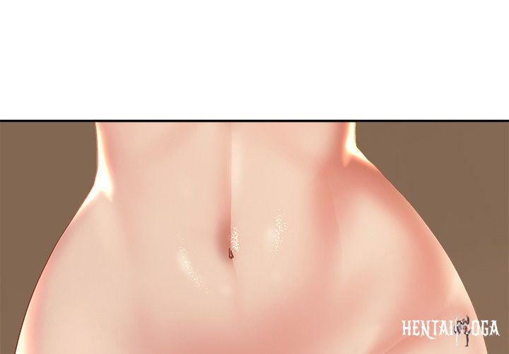 Milf Guard Milf Guard Chapter 52 - Página 1