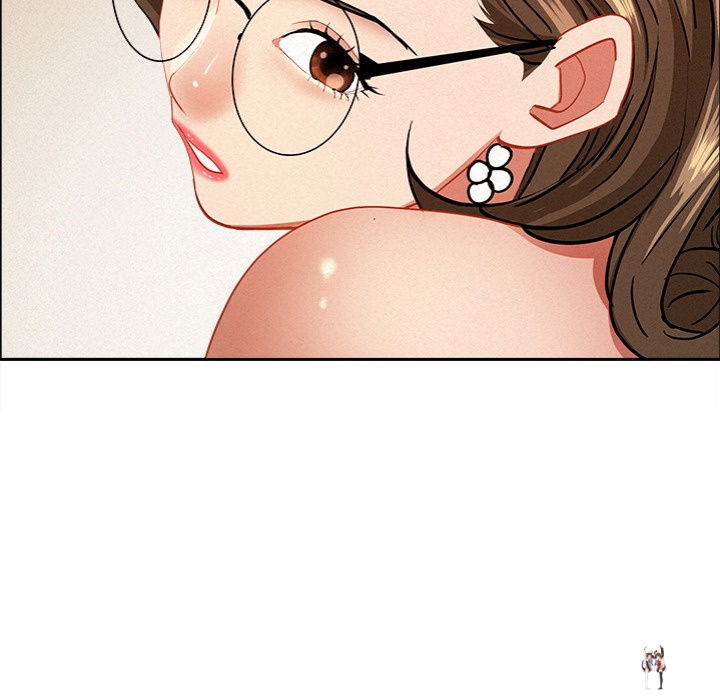 Milf Guard Milf Guard Chapter 52 - Página 106